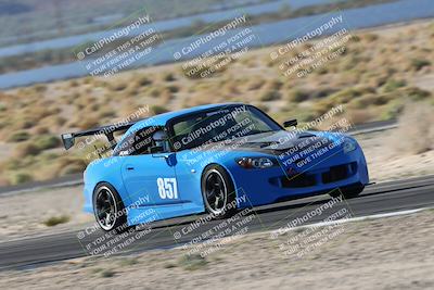 media/Oct-24-2025-Doghouse Garage (Fri) [[783d2ff07a]]/1-Advanced/Session 2 Turn 5 Tree of Life/